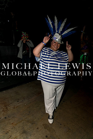 Carnaval-Brasileiro  (26)