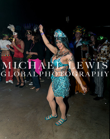 Carnaval-Brasileiro-2  (1)