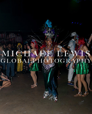Carnaval-Brasileiro-2  (2)