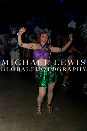 Carnaval-Brasileiro-2  (3)