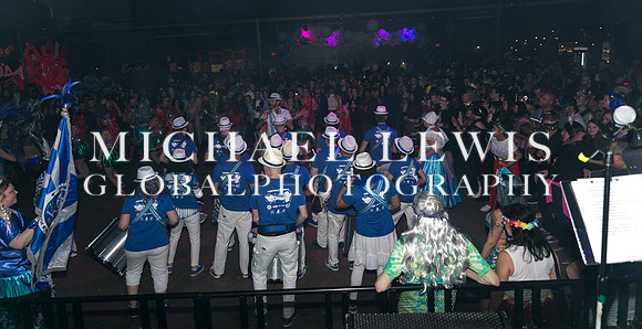 Carnaval-Brasileiro-2  (4)