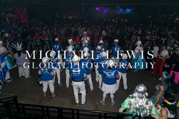 Carnaval-Brasileiro-2  (5)