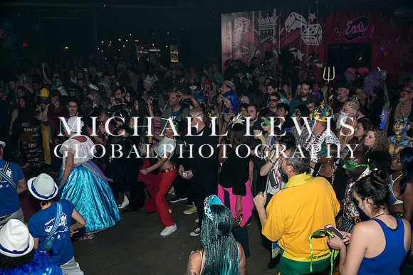 Carnaval-Brasileiro-2  (6)