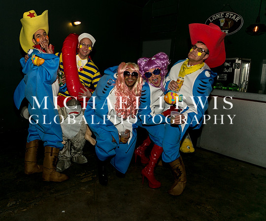 Carnaval-Brasileiro-2  (8)