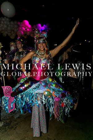 Carnaval-Brasileiro-2  (9)