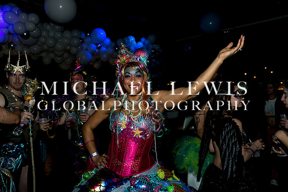 Carnaval-Brasileiro-2  (10)