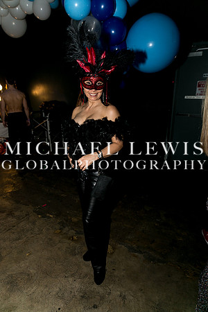 Carnaval-Brasileiro-2  (11)