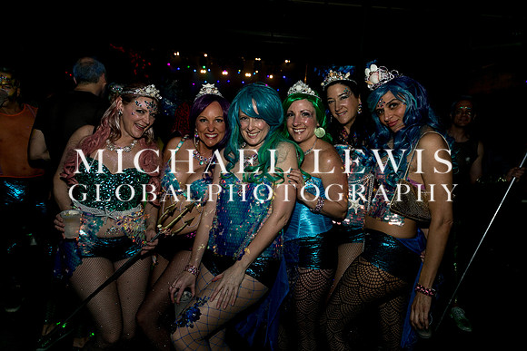 Carnaval-Brasileiro-2  (13)