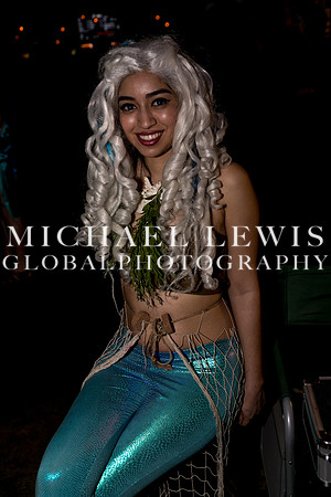 Carnaval-Brasileiro-2  (15)