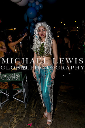 Carnaval-Brasileiro-2  (16)