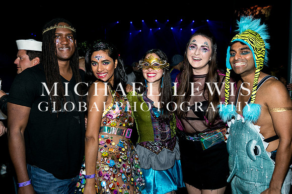 Carnaval-Brasileiro-2  (17)