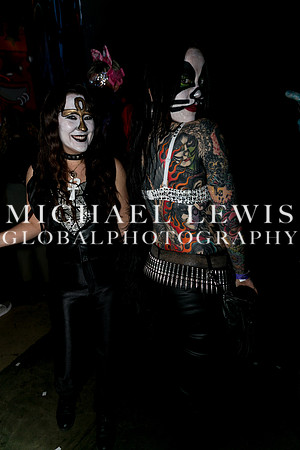 Carnaval-Brasileiro-2  (19)