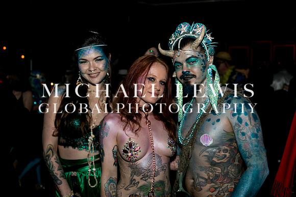 Carnaval-Brasileiro-2  (21)