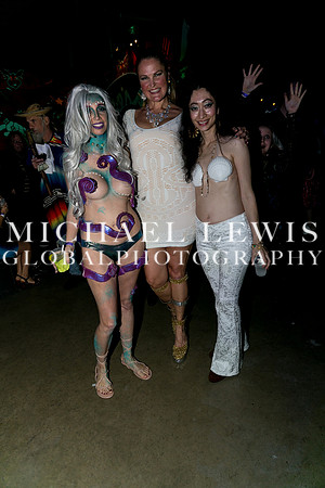 Carnaval-Brasileiro-2  (22)