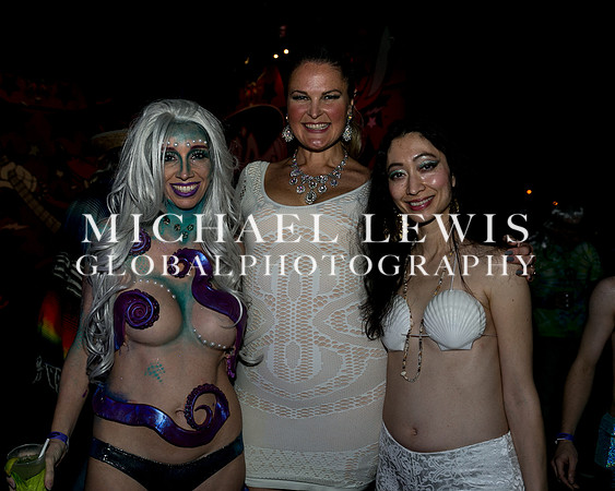Carnaval-Brasileiro-3  (2)