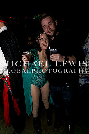 Carnaval-Brasileiro-3  (6)