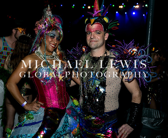 Carnaval-Brasileiro-3  (10)