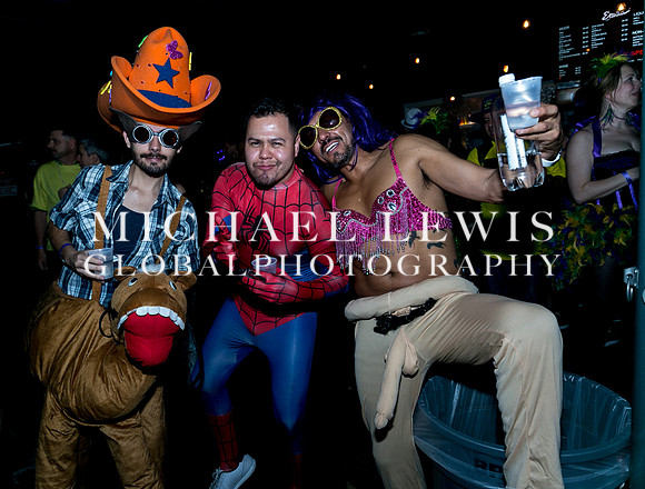 Carnaval-Brasileiro-3  (12)