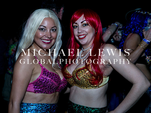 Carnaval-Brasileiro-3  (16)