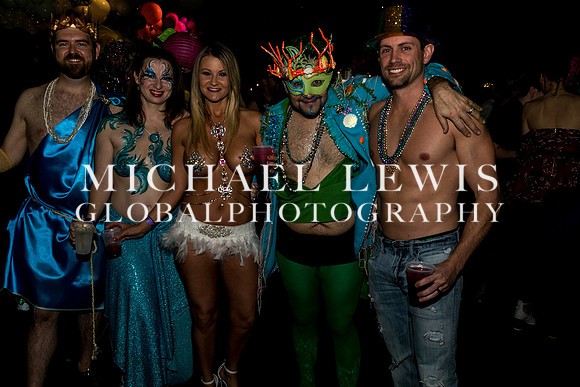 Carnaval-Brasileiro-3  (17)