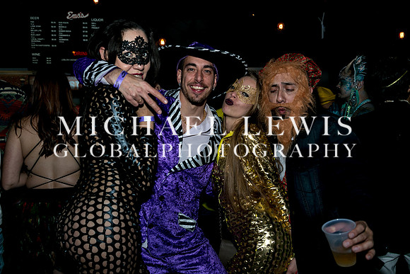 Carnaval-Brasileiro-3  (18)