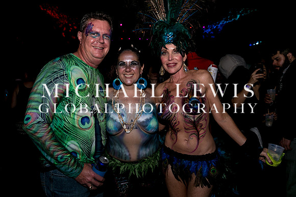 Carnaval-Brasileiro-3  (20)