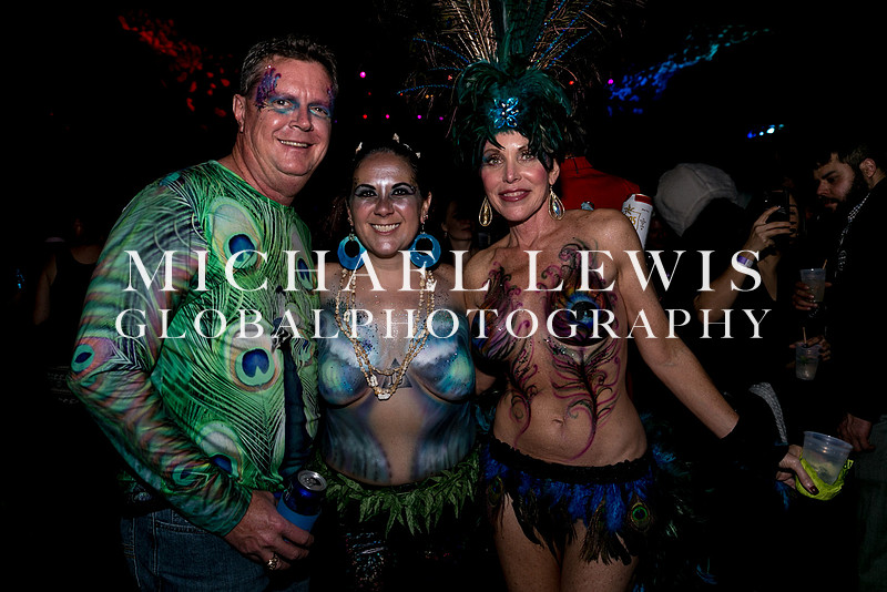 Carnaval-Brasileiro-3 (20)