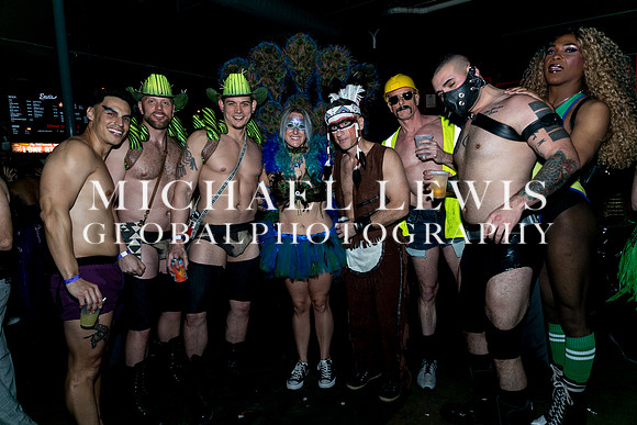 Carnaval-Brasileiro-3  (21)