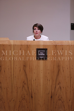 Austin City Council  2015 A (130)