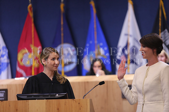 Austin City Council 2015 (21)