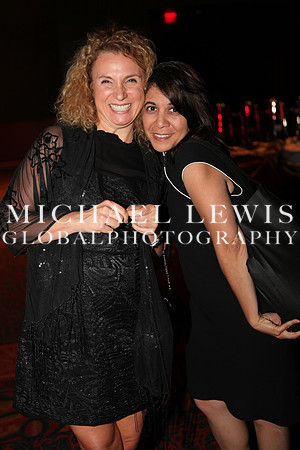 NSHMBA Founders Gala (218)