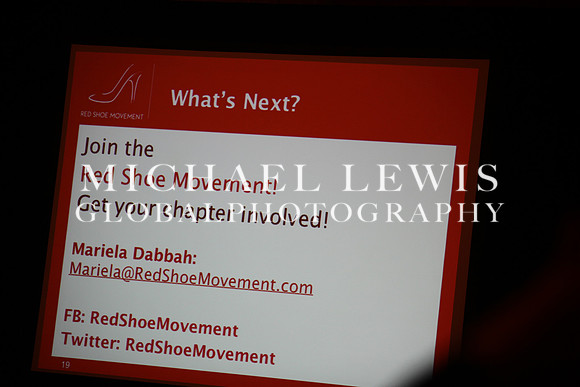 NSHMBA CONFERENCE IN SAN ANTONIO 2013