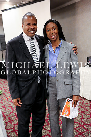 TAAACC Business Conference 2016