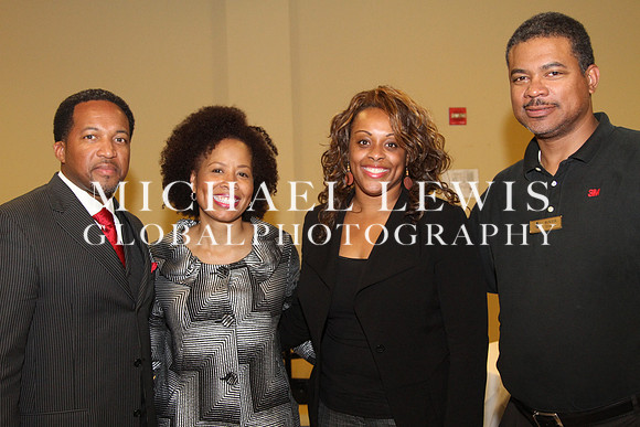 BPA Mixer 2013 (32)