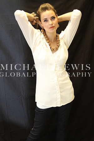 IMG_8442 - Copy