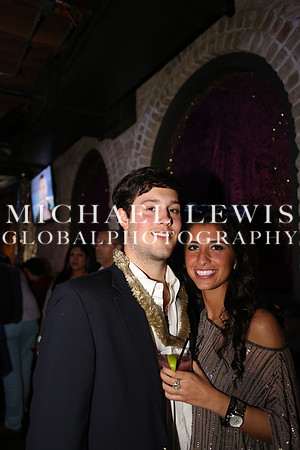 Gatsby New Year's Eve Bash 2014 (183)