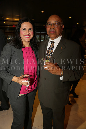 Texas Relays Reception (61)