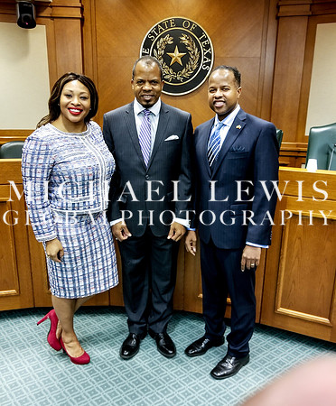 Texas-Legislative-Black-Caucas-2019 (8)