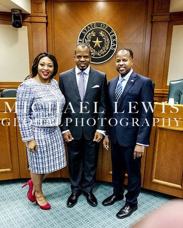 Texas-Legislative-Black-Caucas-2019 (9)