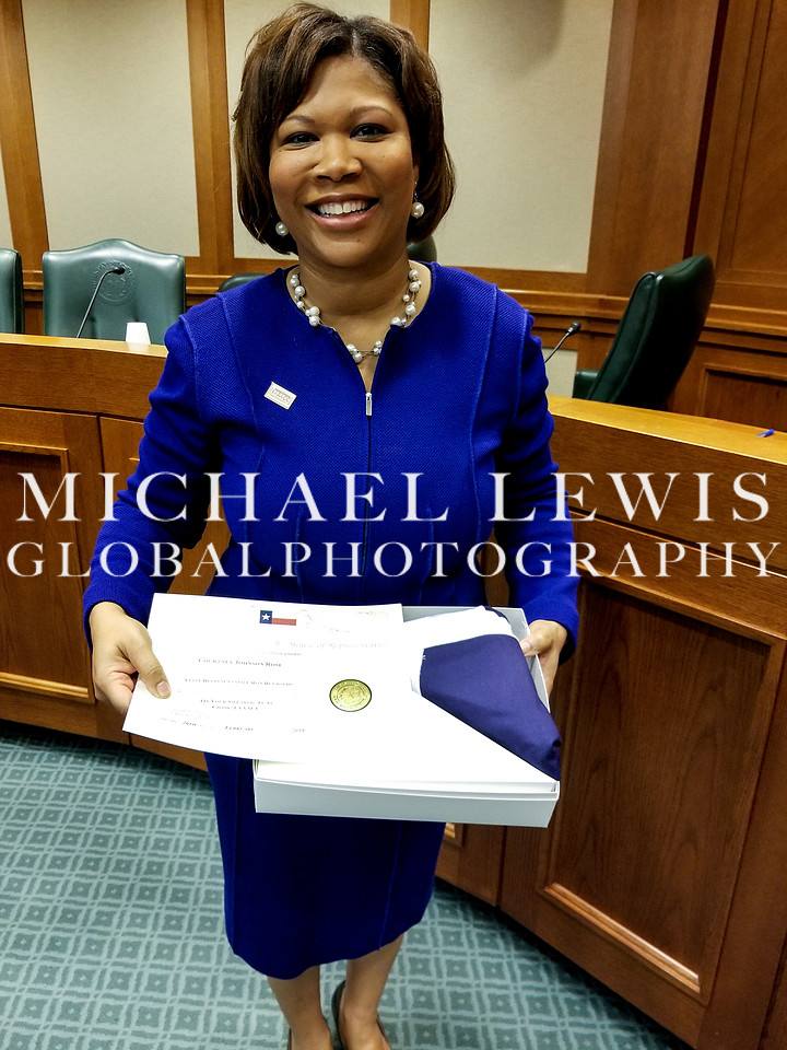 Texas-Legislative-Black-Caucas-Courtney Johnson Rose 2019 (4)