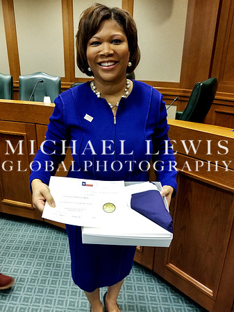 Texas-Legislative-Black-Caucas-Courtney Johnson Rose 2019 (5)