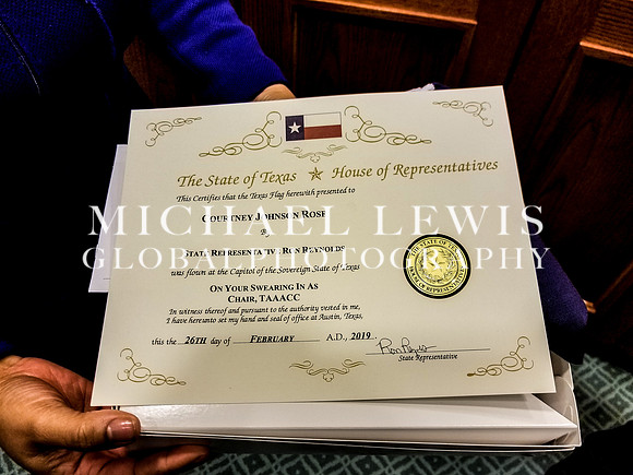 Texas-Legislative-Black-Caucas-Courtney Johnson Rose 2019 (3)