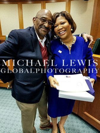 Texas-Legislative-Black-Caucas-Courtney Johnson Rose 2019 (6)