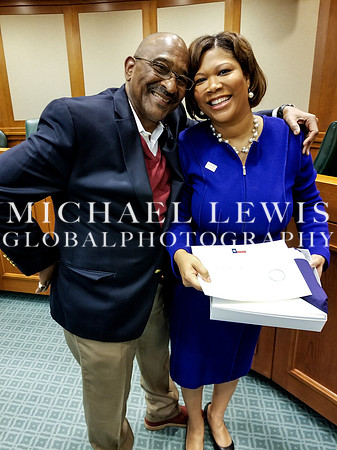 Texas-Legislative-Black-Caucas-Courtney Johnson Rose 2019 (7)