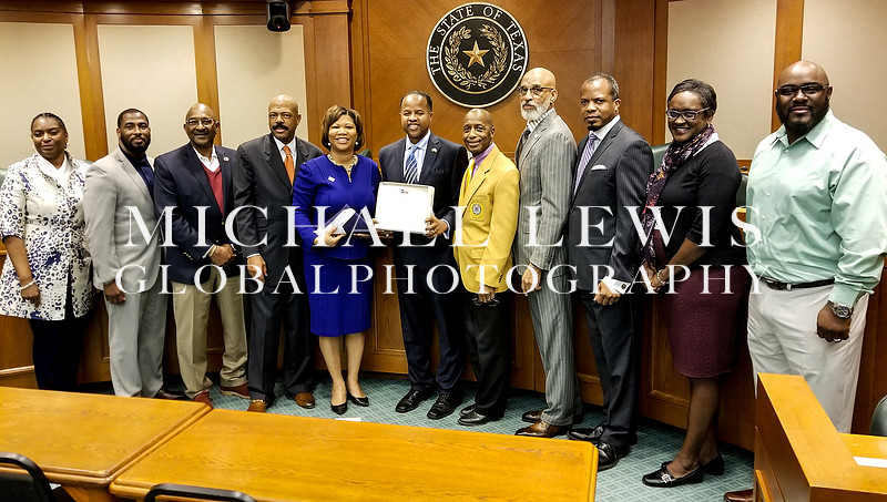 Texas-Legislative-Black-Caucas-2019 (1)