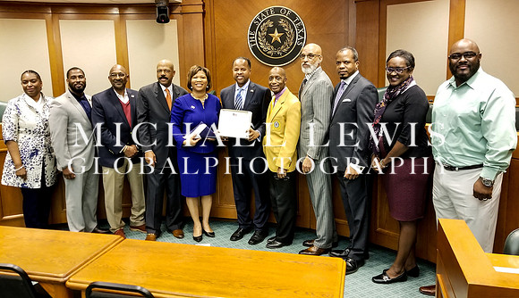 Texas-Legislative-Black-Caucas-2019 (2)