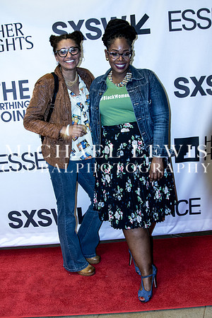 SXSW Carver Museum People in the Crowd 2019 (105)