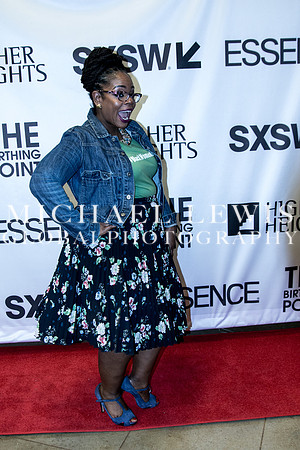 SXSW Carver Museum People in the Crowd 2019 (103)