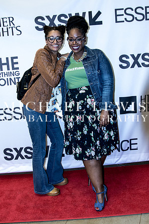 SXSW Carver Museum People in the Crowd 2019 (104)