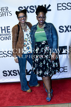 SXSW Carver Museum People in the Crowd 2019 (106)